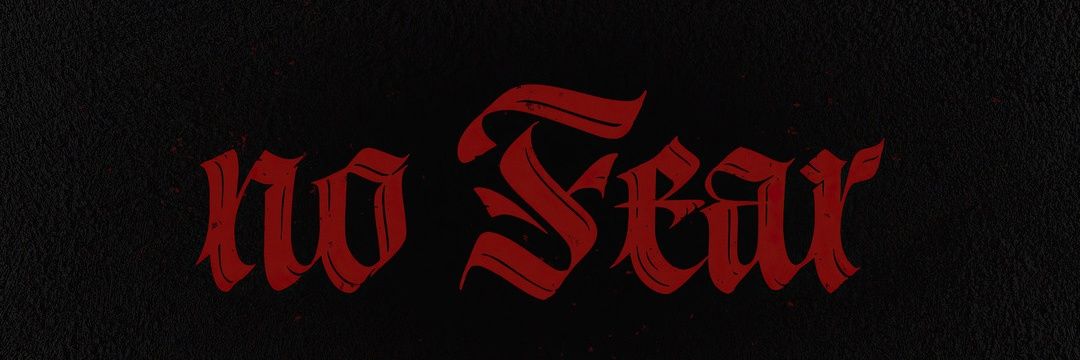 sethdiditagain's profile banner image