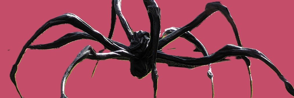 omen_iv's profile banner image