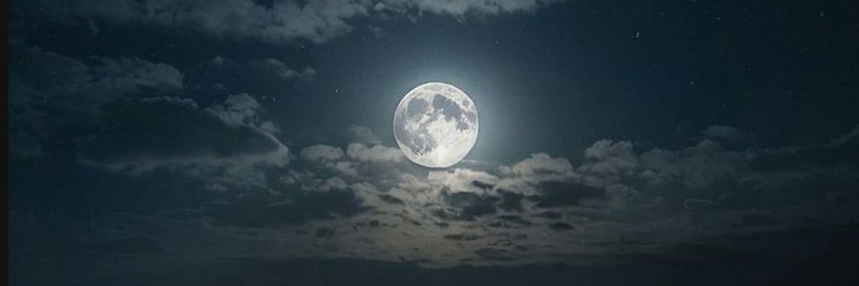 mazzzi... banner