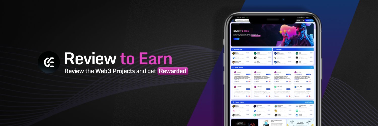 Connect 2 Evolve (C2E) banner