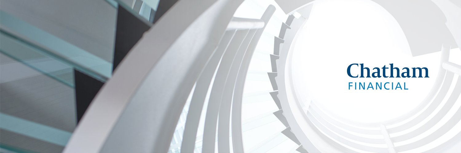 Chatham Financial banner