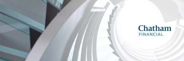 ChathamFin Profile Banner
