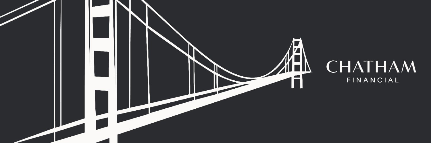 ChathamFin's profile banner image