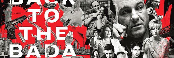 AntnioValrio8 Profile Banner