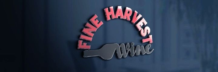 MugumeLevis's profile banner image