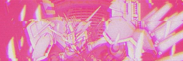 ZER0Gs_ Profile Banner
