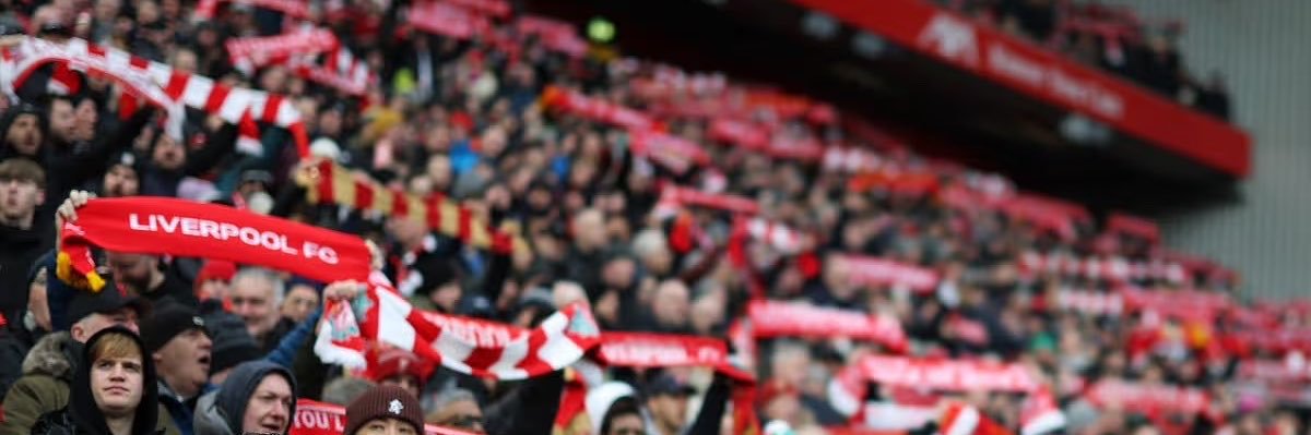thebaskethub_'s profile banner image