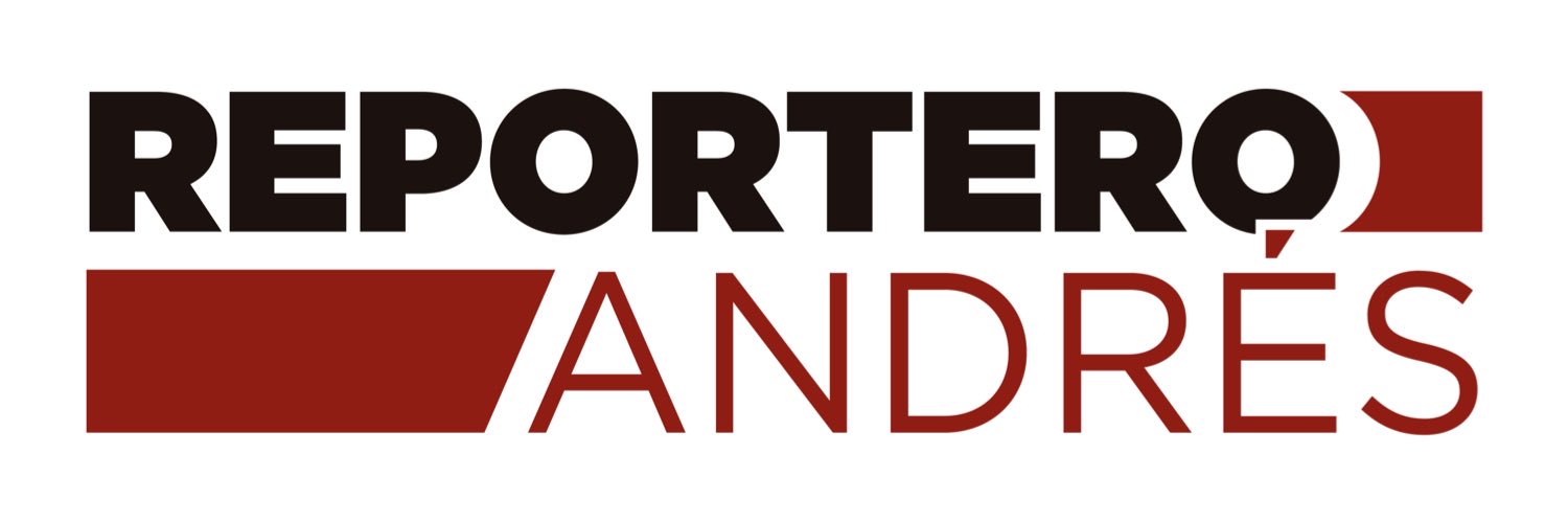 ReporteroAndres's profile banner image
