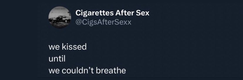 𝓒𝓲𝓷𝓭𝔂 banner