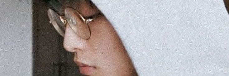 ᶜʰ• banner