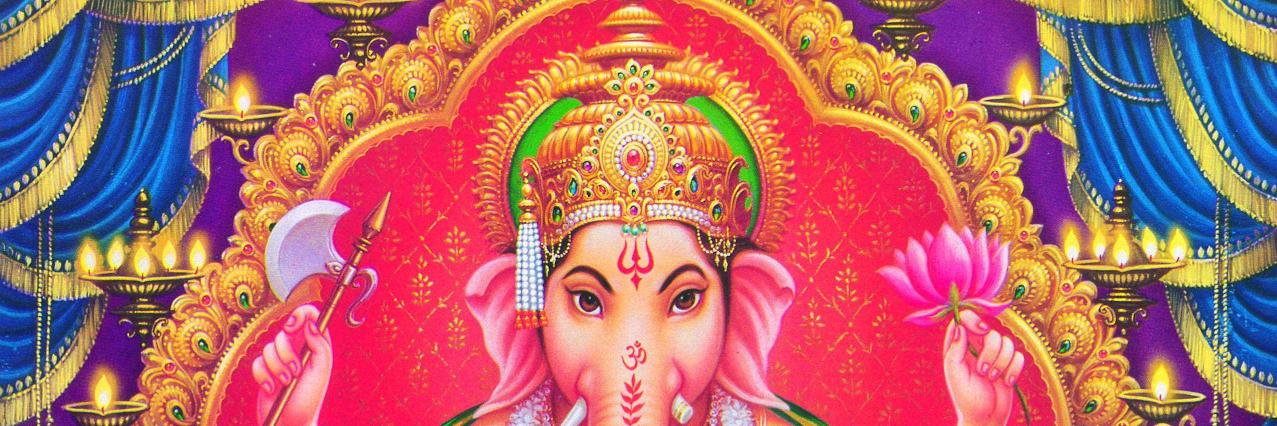 vachela's profile banner image
