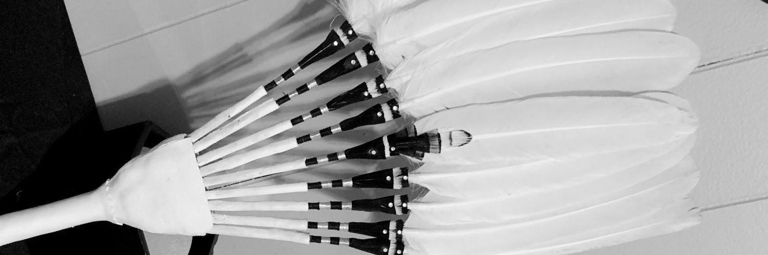 prettyfeatherz's profile banner image