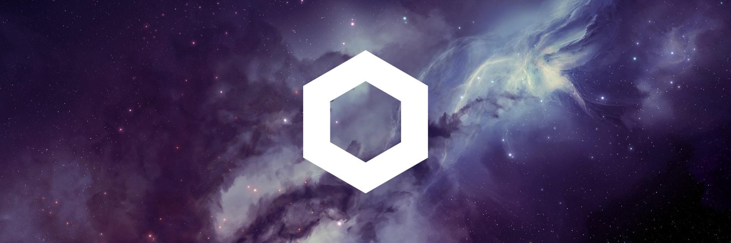 Cube of Candor 🟦 banner