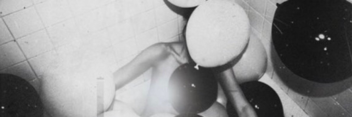 Romanov_____'s profile banner image