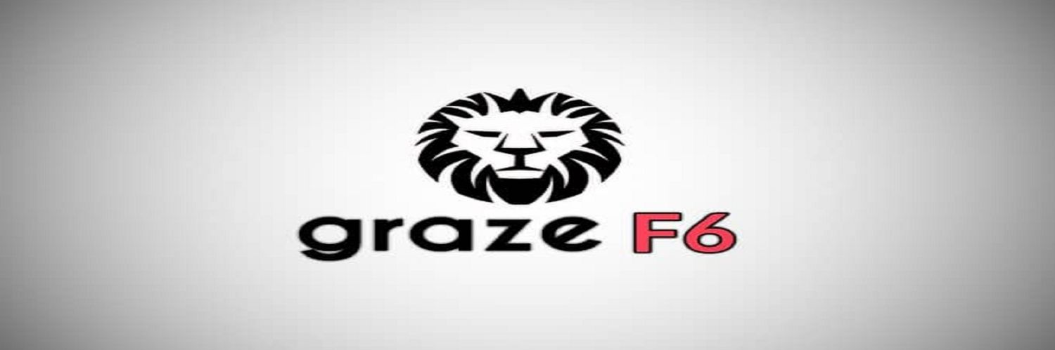 grazef6pidgin's profile banner image
