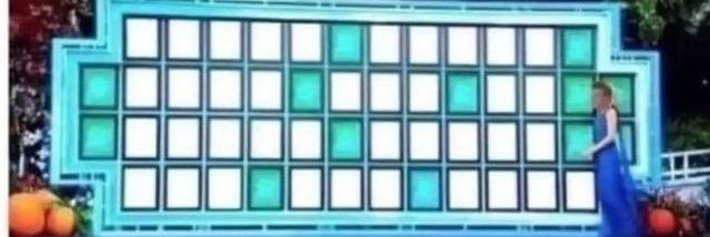 Mr cgpbot banner