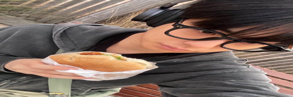 ennvetwt's profile banner image