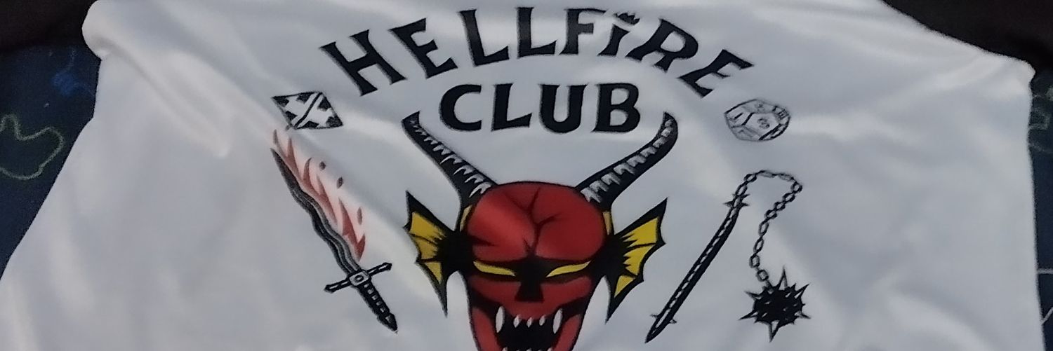 BYLER_mike_will's profile banner image