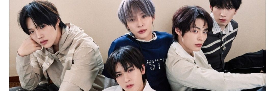 mt🌼🍀🤍 banner