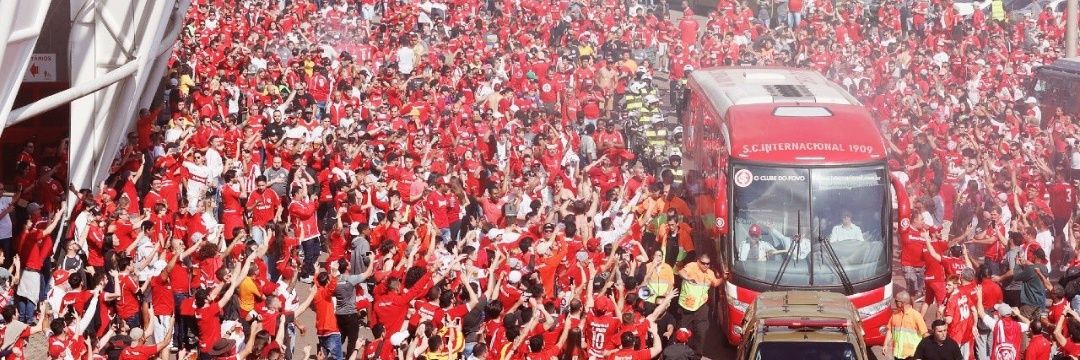 fgcantao's profile banner image