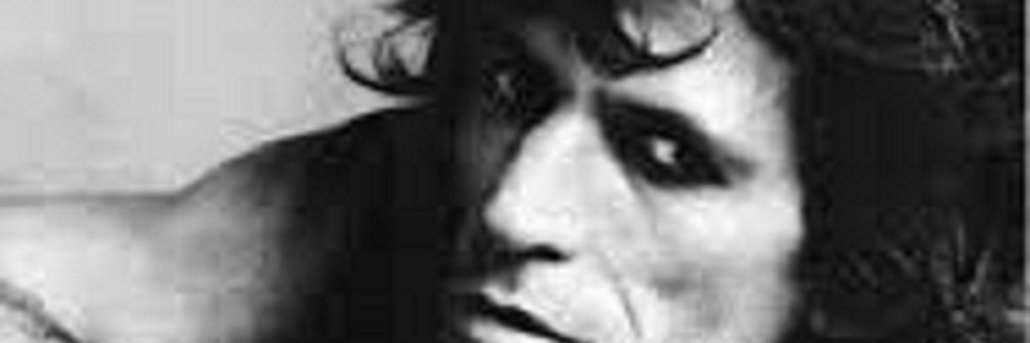 amostpbln's profile banner image