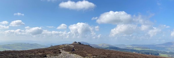 RuthAbrahams5 Profile Banner