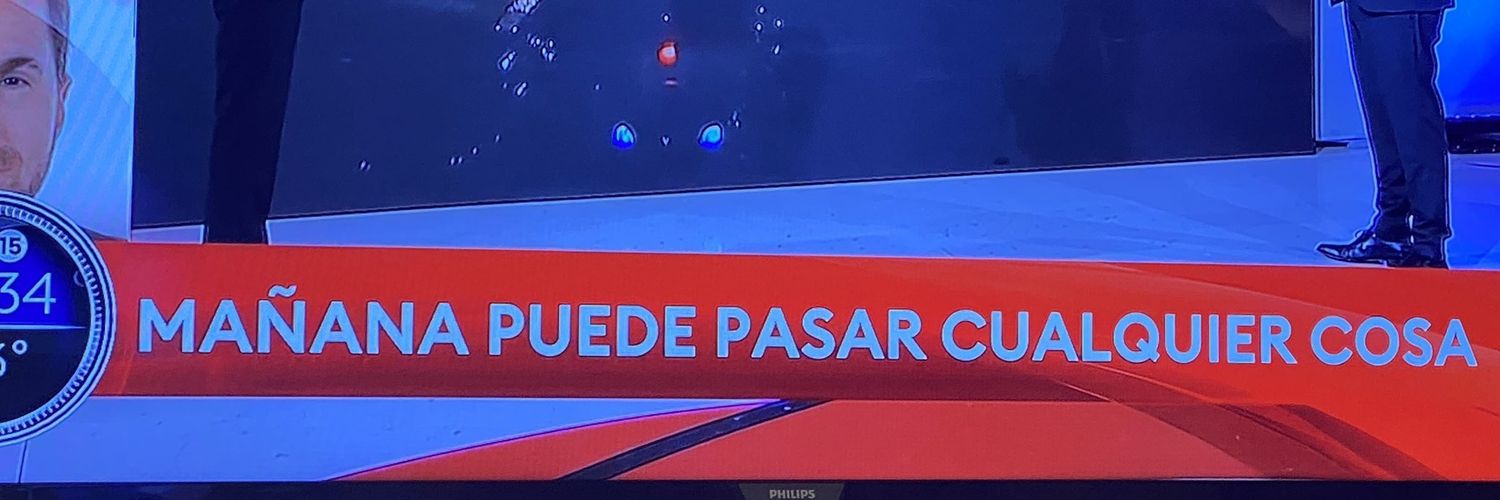 JuanPabloSeco's profile banner image