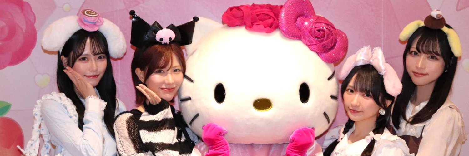 hotate_s's profile banner image