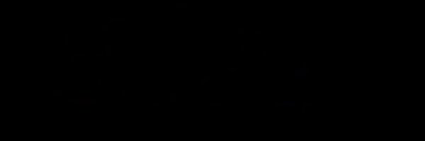 Sameolknicks Profile Banner