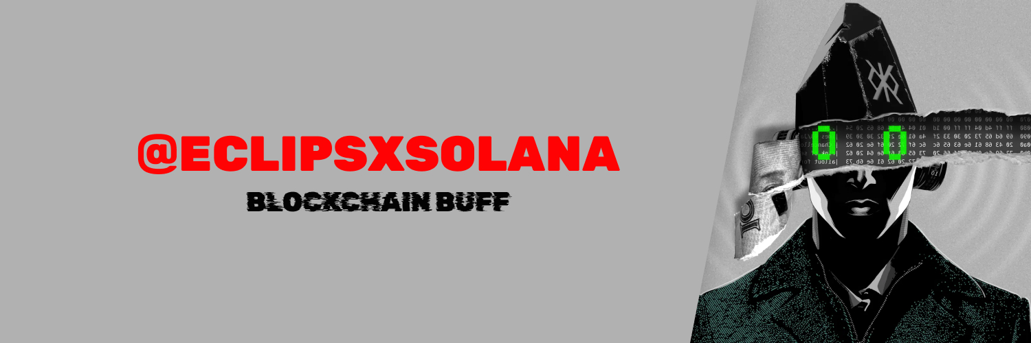 EclipsxSolana's profile banner image