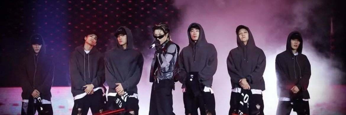 VKHM1995's profile banner image