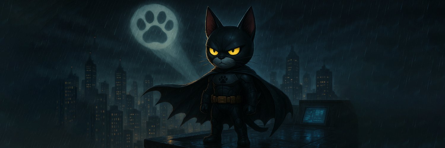 undefined_VDUEL 🐈‍⬛🦇 banner