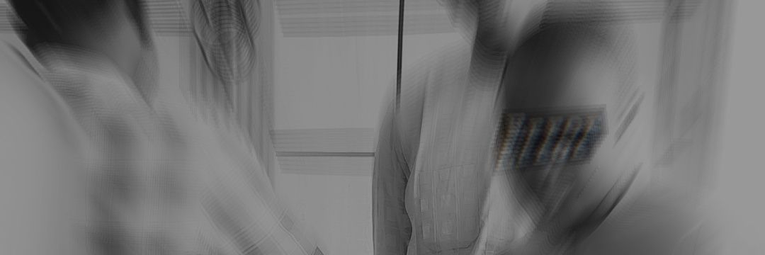MN banner