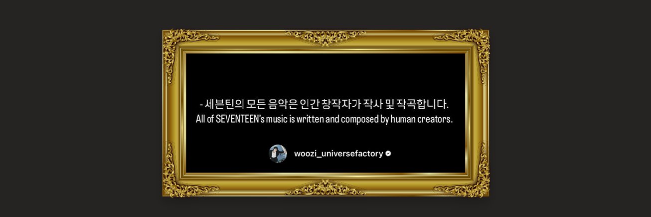 bubbuii_bt's profile banner image