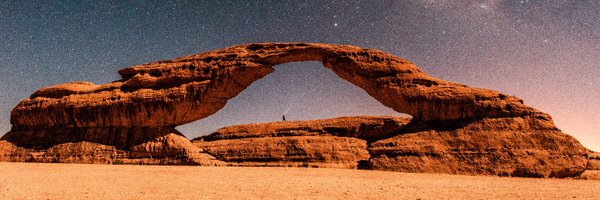 filmalula Profile Banner