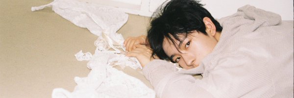 Grid0205 Profile Banner