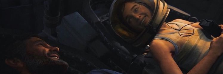 kurtdemi's profile banner image
