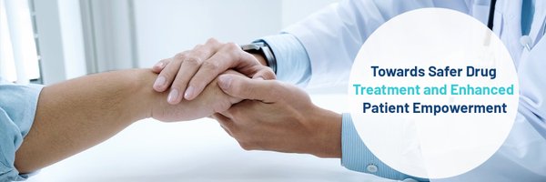 safepolymed Profile Banner