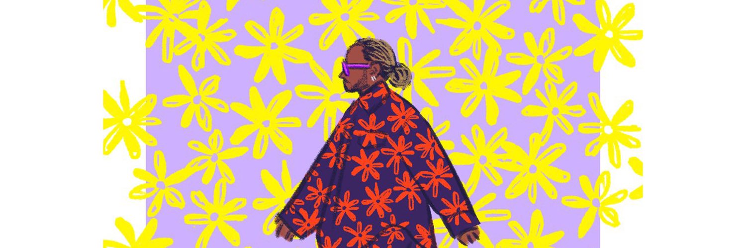 Edith Sánchez🦋 banner