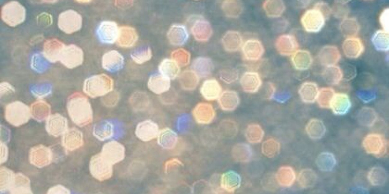 chelrinicella's profile banner image