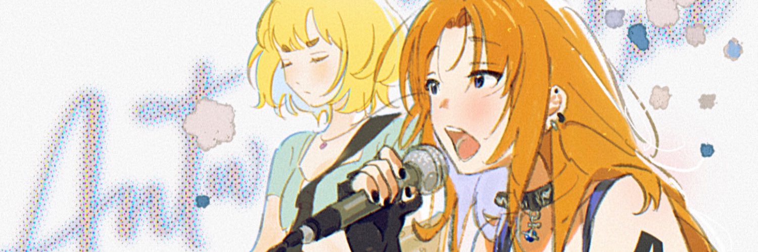 404_NONQ's profile banner image