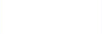 za banner