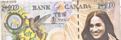 Chazelle| #1 Monarchy Ender banner