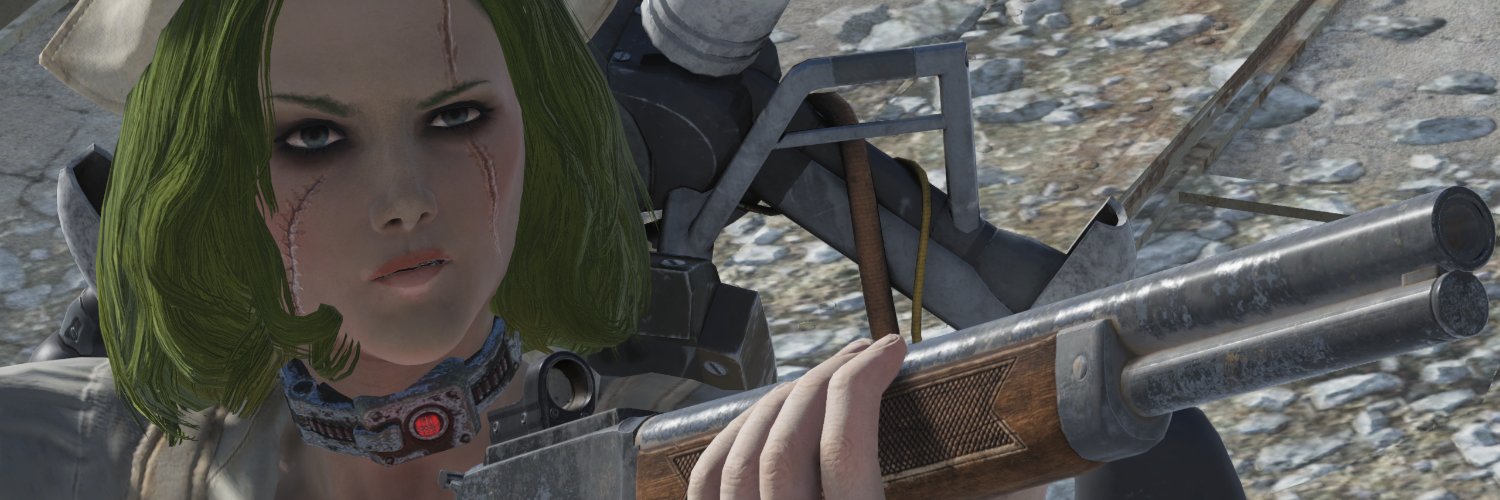 panzerss1's profile banner image