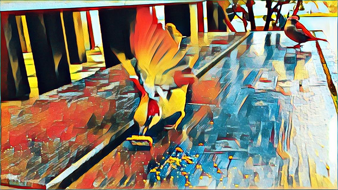 ArrietansonNFT banner