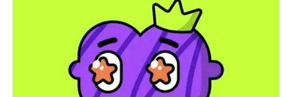 Crypt0_PK Profile Banner