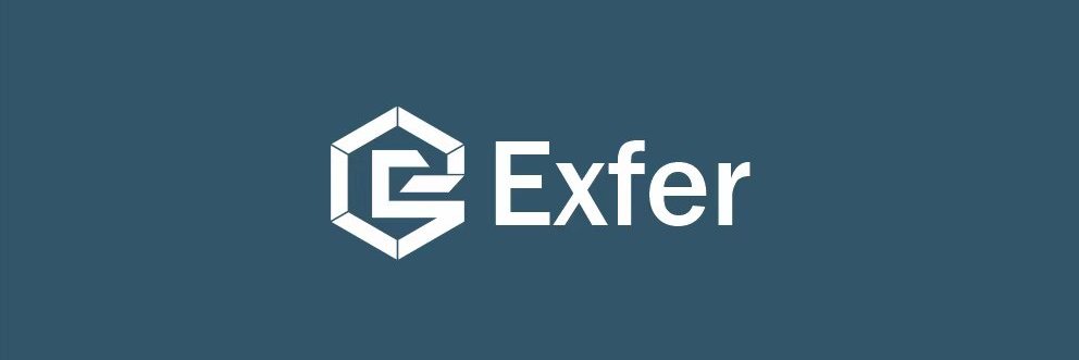 Exfer（易飞社区） banner