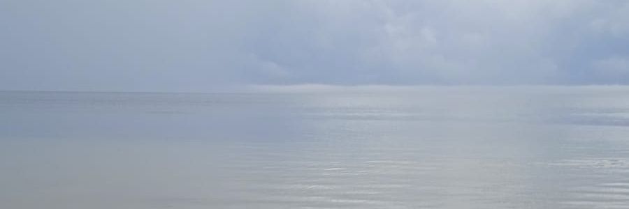 ix_balanque's profile banner image