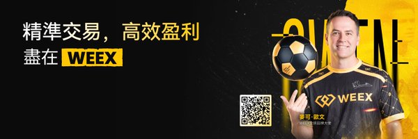 weexglobal_ch Profile Banner