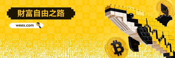 weexglobal_ch Profile Banner